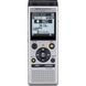Диктофон цифровий OLYMPUS OM SYSTEM WS-882 Silver (4GB) фото 1