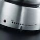 Фондю Russell Hobbs Fiesta (22560-56) фото 5