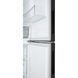 Холодильник Lg GA-B509CETM фото 2