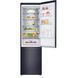 Холодильник Lg GA-B509CETM фото 7