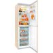 Холодильник Snaige RF57SM-S5DP210D91Z1C5SNBX фото 3