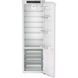 Холодильник Liebherr IRBd 5120 Plus фото 2