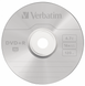 Диск Verbatim DVD+R 4,7Gb 16x Cake 50 pcs (43550) фото 3
