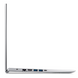Ноутбук Acer Aspire 5 A515-56G-528S (NX.AUMEU.001) Pure Silver фото 7