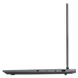 Ноутбук Lenovo LOQ 15ARP9 (83JC008ARA) Luna Grey фото 13