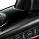 Праска Russell Hobbs Copper Express 23975-56/RH фото 6