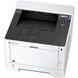 Принтер лазерний Kyocera ECOSYS P3145dn фото 3