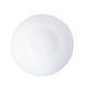Салатник/Піала Luminarc AMMONITE WHITE /23 см (P8828) фото 3