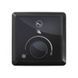 Водонагреватель Atlantic Vertigo Steatite Essential 80 MP-065 2F 220E-S (1500W) фото 4