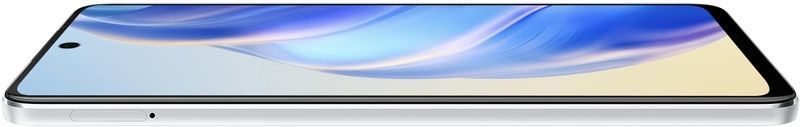 Смартфон Infinix Zero 5G 2023 8/256GB Pearly White