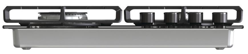 Варильна поверхня Gorenje GTW642SYB