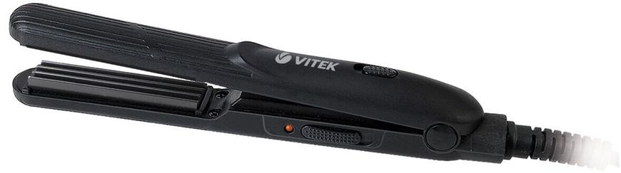 Випрямляч для волосся Vitek VT-8296