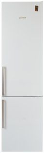 Холодильник Bosch KGN39VW316