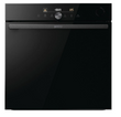 Духова шафа Gorenje BSA6747DGWI