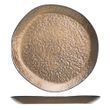Тарелка Cosy&Trendy Copernico D26 см (2161026)