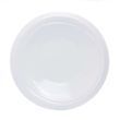 Блюдце Ariane Laps White Pepper 13 см (ALPARNA92014013)