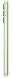 Смартфон Samsung SM-A145F Galaxy A14 LTE 4/128Gb LgV (light green) фото 8