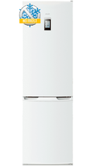 Холодильник Atlant ХМ 4424-109 ND