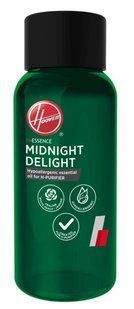 Эфирное масло Hoover APF3-MidDelightHPuri5-700