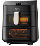 Мультипіч Midea MF-CY110A