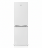 Холодильник Beko RCSA 270K40 WN