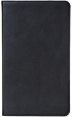 Чохли для планшетiв DIGI - for Bravis NB105 Folio Case