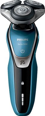 Електрична бритва Philips S5630/12