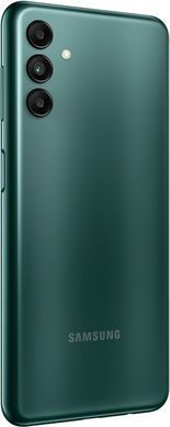 Смартфон Samsung SM-A047F Galaxy A04s 3/32Gb ZGU (Green)