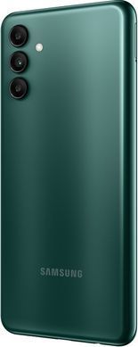 Смартфон Samsung SM-A047F Galaxy A04s 3/32Gb ZGU (Green)