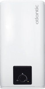 Водонагрівач Atlantic Steatite Cube VM 30 S3 C 1500W