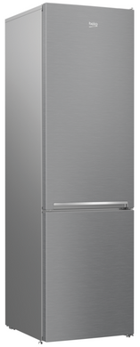 Холодильник Beko RCSA406K30XB