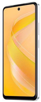 Смартфон Infinix Smart 8 X6525 4/64GB Galaxy White