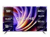 Телевизор Dreame Vivid QLED 4K TV 50Q100