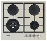 Варильна поверхня Whirlpool GOFL629S