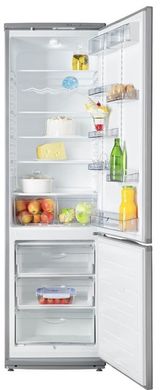 Холодильник Atlant ХМ-6026-582