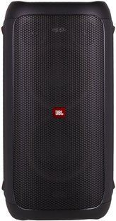 Акустична система JBL PartyBox 100 (JBLPARTYBOX100EU)