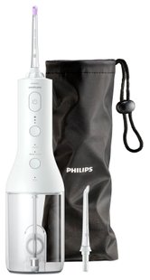 Іригатор Philips HX3806/31 Sonicare AirFloss Power Flosser White