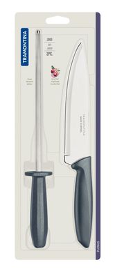 Набір ножів Tramontina PLENUS, 2 предмети
