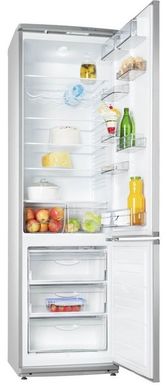 Холодильник Atlant ХМ-6026-582
