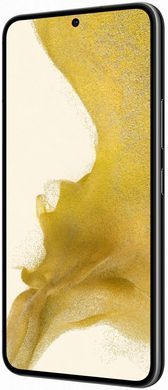 Смартфон Samsung S901B ZKG (Black) DS 8/256GB