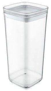 Контейнер BAGER BG-650 Aqua Dry 1.7 л