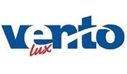 VENTOLUX logo