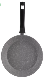 Сковорідка Pepper PR-2308-26 Корсо 26 см