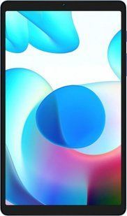 Планшет Realme Pad mini 8.7" 3/32 Wi-Fi (Blue)