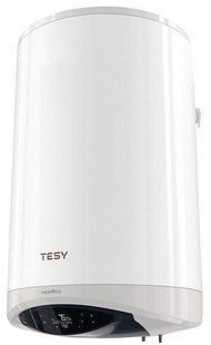 Водонагреватель Tesy GCV 504716D C21 ECW