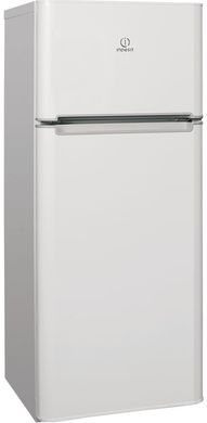 Холодильник Indesit TIA 14 S AA UA