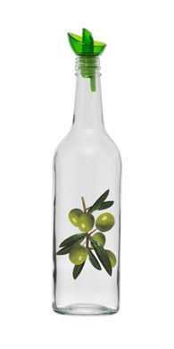 Бутылка для масла Herevin Olive Dec (151145-000)