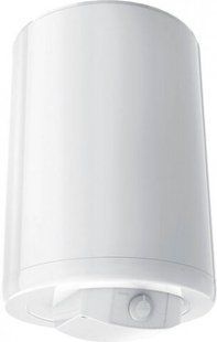 Водонагрівач Gorenje GBFU 50 SIMV9