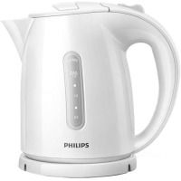 Электрочайник Philips HD-4646/00
