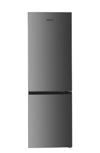 Холодильник EDLER ED-346CIN